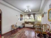 Apartamento para Venda em São Paulo/SP Vila Mariana 3...