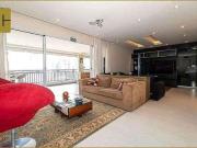 Apartamento para Venda em São Paulo/SP Vila Mariana 3...