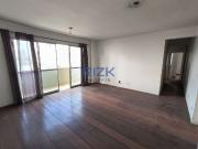Apartamento para Venda em São Paulo/SP Vila Mariana 3...