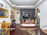 Apartamento para Venda em São Paulo/SP Vila Mariana 3...