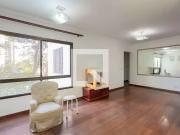 Apartamento para Venda em São Paulo/SP Vila Mariana 3...