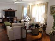 Apartamento para Venda em São Paulo/SP Vila Mariana 3...