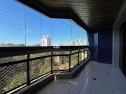 Apartamento para Venda em São Paulo/SP Vila Mariana 3...
