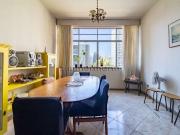 Apartamento para Venda em São Paulo/SP Vila Mariana 3...