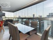 Apartamento para Venda em São Paulo/SP Vila Mariana 3...