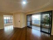 Apartamento para Venda em São Paulo/SP Vila Mariana 3...