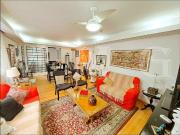 Apartamento para Venda em São Paulo/SP Vila Mariana 3...