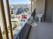 Apartamento para Venda em São Paulo/SP Vila Mariana 3...