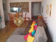 Apartamento para Venda em São Paulo/SP Vila Mariana 3...