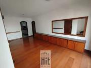 Apartamento para Venda em São Paulo/SP Vila Mariana 3...