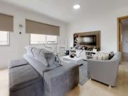 Apartamento para Venda em São Paulo/SP Vila Mariana 3...