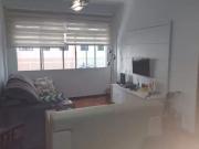 Apartamento para Venda em São Paulo/SP Vila Mariana 3...