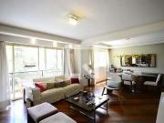 Apartamento para Venda em São Paulo/SP Vila Mariana 3...