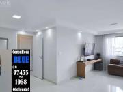 Apartamento para Venda em São Paulo/SP Vila Mariana 3...