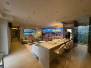 Apartamento para Venda em São Paulo/SP Vila Mariana 3...