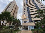 Apartamento para Venda em São Paulo/SP Vila Mariana 3...