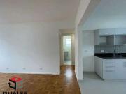 Apartamento para Venda em São Paulo/SP Vila Mariana 3...