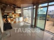 Apartamento para Venda em São Paulo/SP Vila Mariana 3...