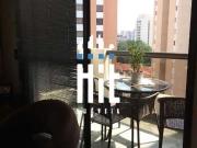 Apartamento para Venda em São Paulo/SP Vila Mariana 3...