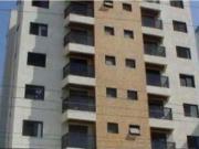 Apartamento para Venda em São Paulo/SP Vila Mariana 3...