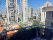 Apartamento para Venda em São Paulo/SP Vila Mariana 3...