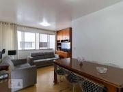 Apartamento para Venda em São Paulo/SP Vila Mariana 3...