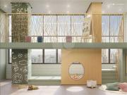 Apartamento para Venda em São Paulo/SP Vila Mariana 3...