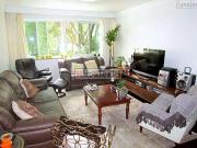 Apartamento para Venda em São Paulo/SP Vila Mariana 3...