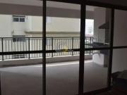 Apartamento para Venda em São Paulo/SP Vila Mariana 3...