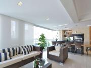 Apartamento para Venda em São Paulo/SP Vila Mariana 3...