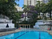 Apartamento para Venda em São Paulo/SP Vila Mariana 3...