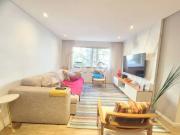 Apartamento para Venda em São Paulo/SP Vila Mariana 3...