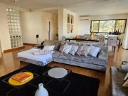 Apartamento para Venda em São Paulo/SP Vila Mariana 3...