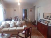 Apartamento para Venda em São Paulo/SP Vila Mariana 3...