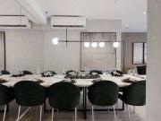 Apartamento para Venda em São Paulo/SP Vila Mariana 4...