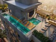 Apartamento para Venda em São Paulo/SP Vila Mariana 3...