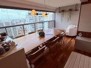 Apartamento para Venda em São Paulo/SP Vila Mariana 3...