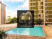 Apartamento para Venda em São Paulo/SP Vila Mariana 3...