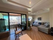 Apartamento para Venda em São Paulo/SP Vila Mariana 3...