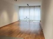 Apartamento para Venda em São Paulo/SP Vila Mariana 3...