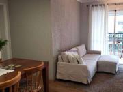 Apartamento para Venda em São Paulo/SP Vila Mariana 3...