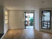 Apartamento para Venda em São Paulo/SP Vila Mariana 3...