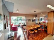 Apartamento para Venda em São Paulo/SP Vila Mariana 3...