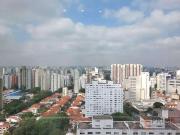 Apartamento para Venda em São Paulo/SP Vila Mariana 3...