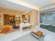 Apartamento para Venda em São Paulo/SP Vila Mariana 3...