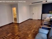 Apartamento para Venda em São Paulo/SP Vila Mariana 3...