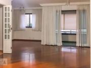 Apartamento para Venda em São Paulo/SP Vila Mariana 3...