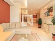 Apartamento para Venda em São Paulo/SP Vila Mariana 3...