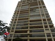 Apartamento para Venda em São Paulo/SP Vila Mariana 3...