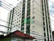 Apartamento para Venda em São Paulo/SP Vila Mariana 3...